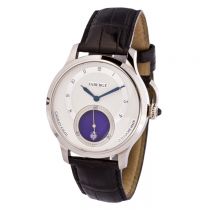 Faberg� 40300025